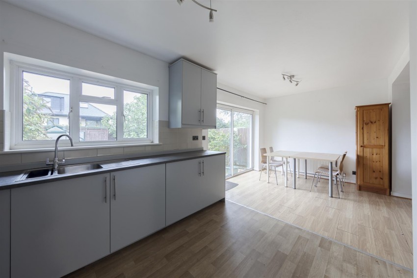 Images for Preston Road, London