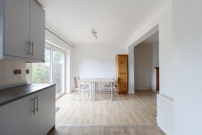 Images for Preston Road, London