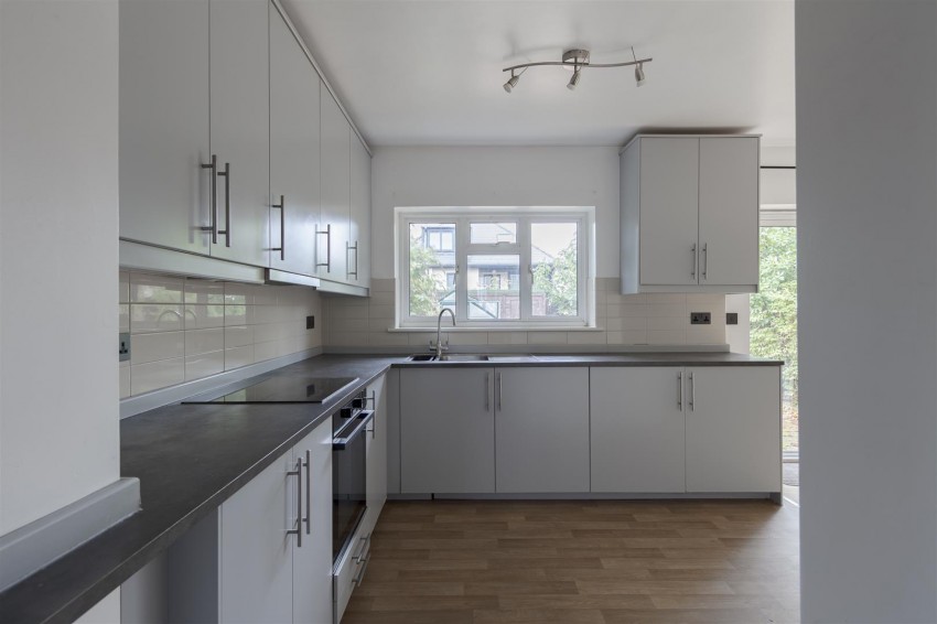 Images for Preston Road, London