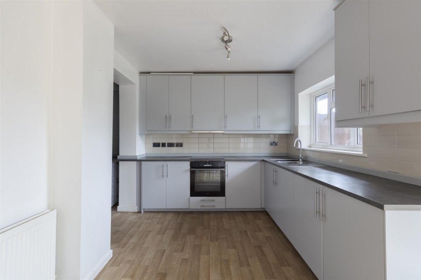 Images for Preston Road, London