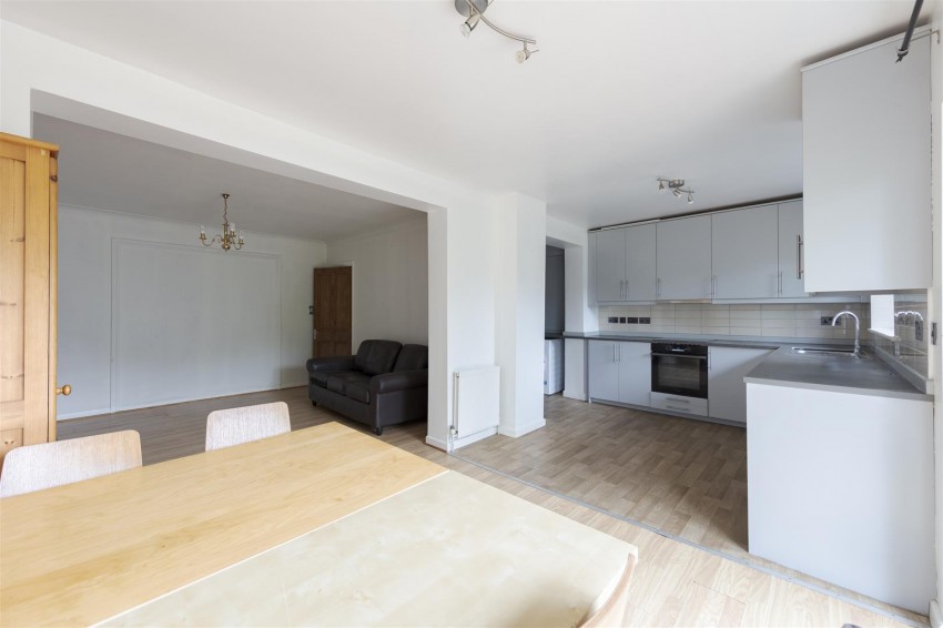 Images for Preston Road, London