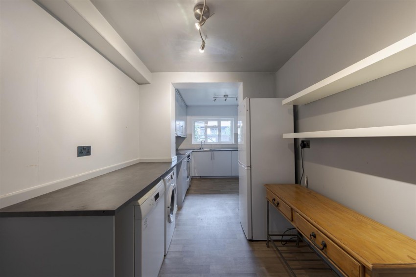 Images for Preston Road, London