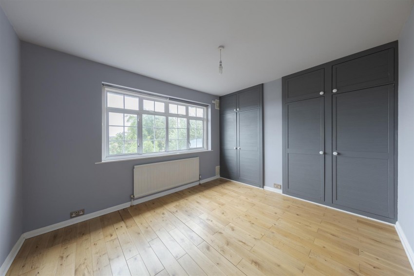 Images for Preston Road, London