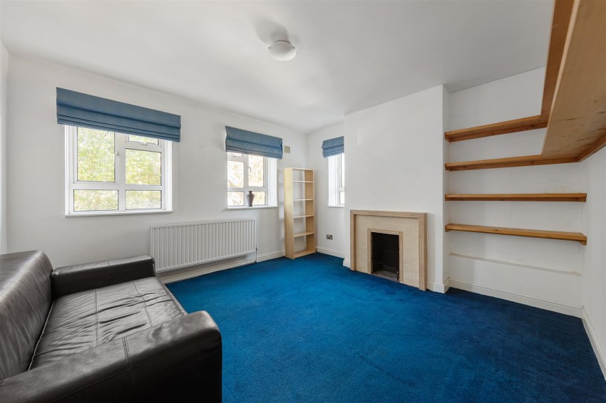 Images for Croxted Road, London