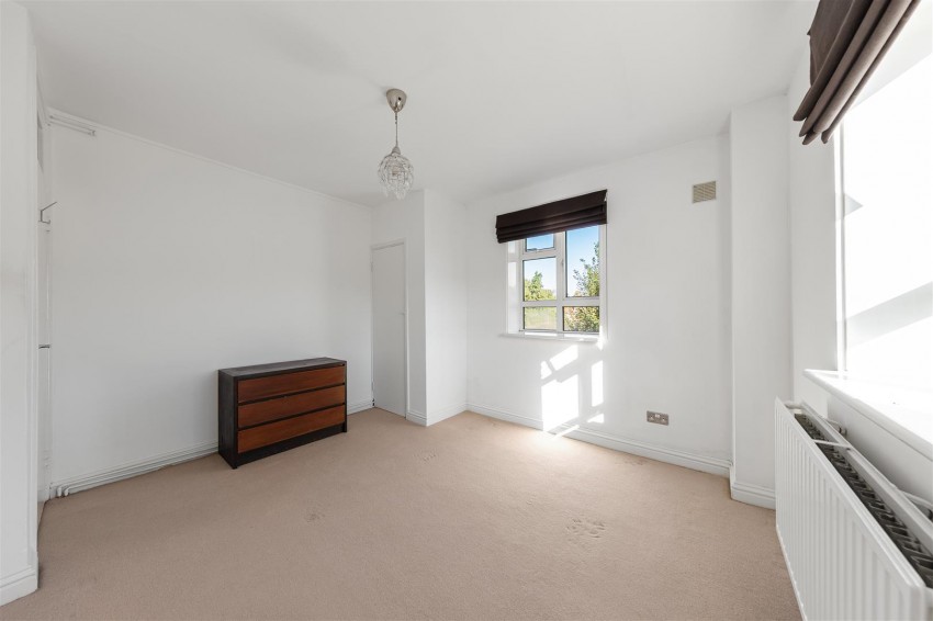 Images for Croxted Road, London