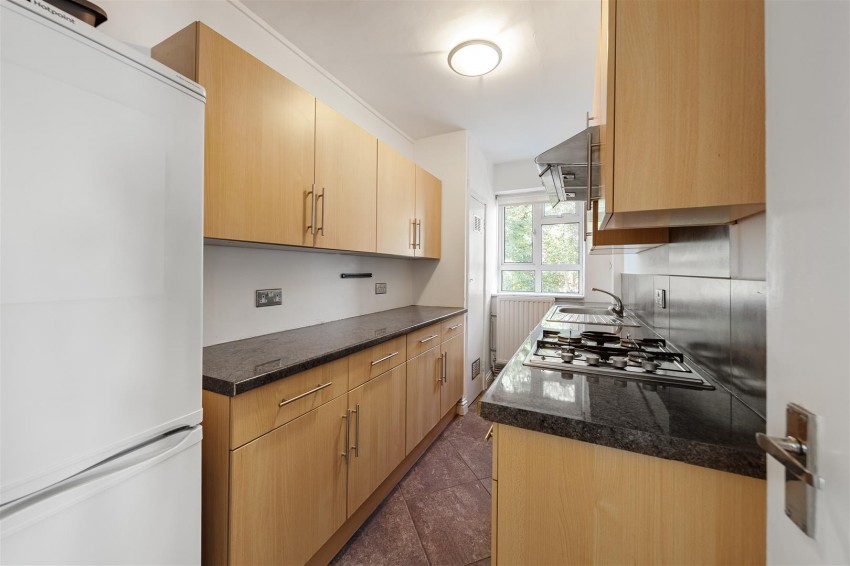 Images for Croxted Road, London