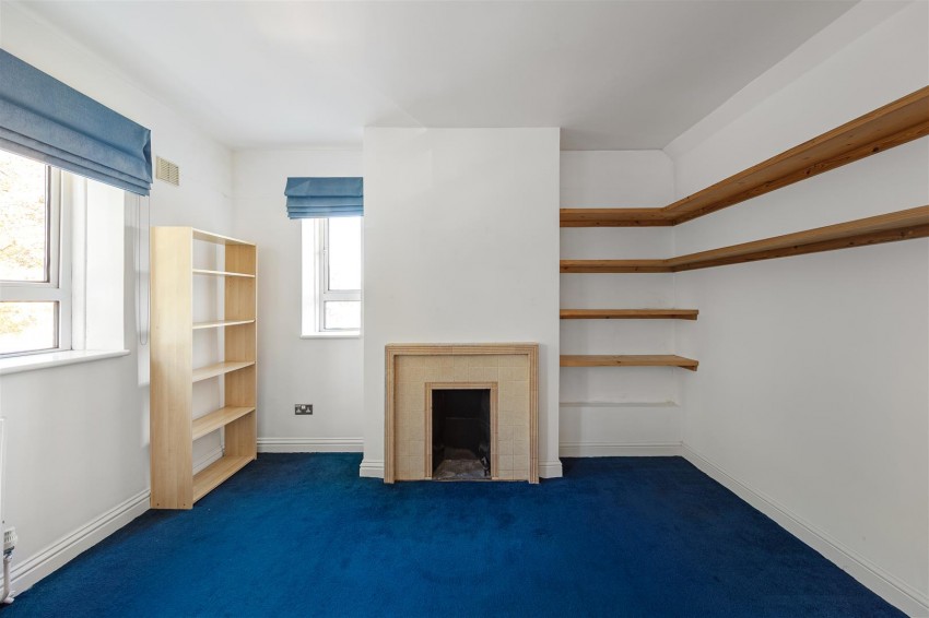 Images for Croxted Road, London