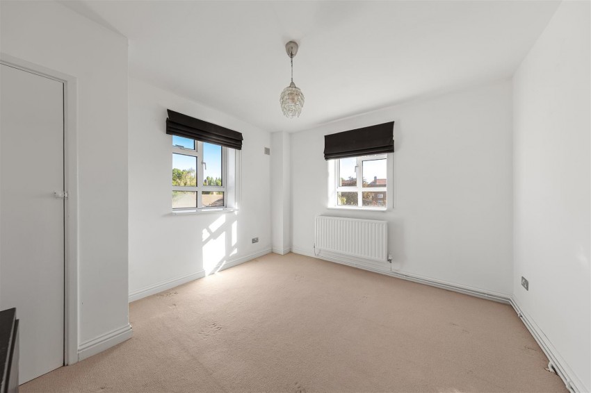 Images for Croxted Road, London