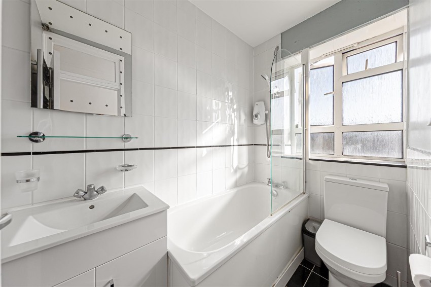 Images for Croxted Road, London