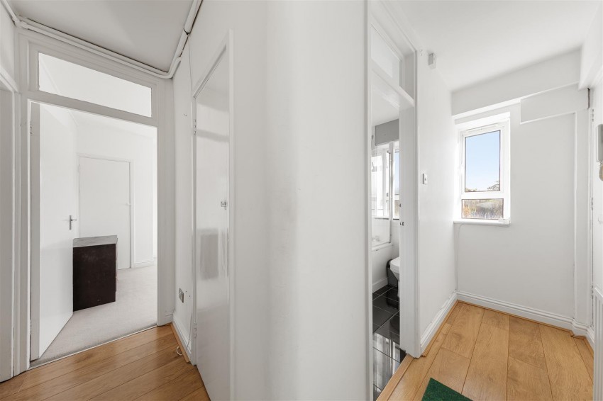 Images for Croxted Road, London