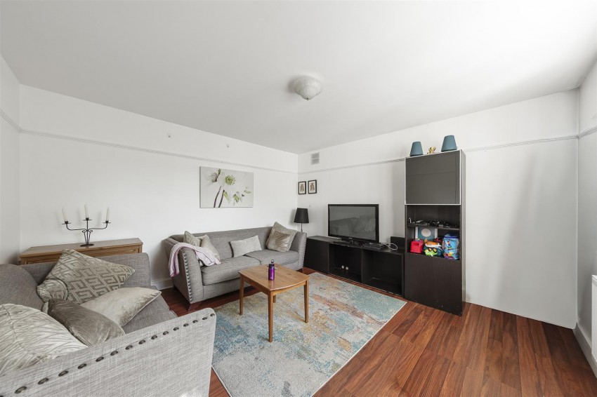 Images for Clive Road, London