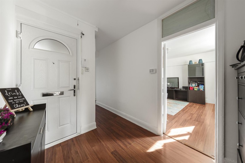 Images for Clive Road, London