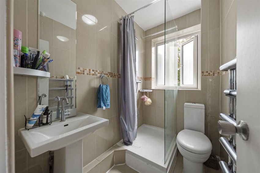 Images for Clive Road, London