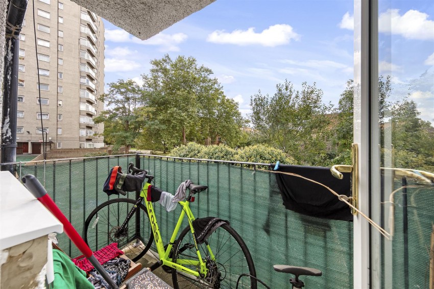 Images for Clive Road, London