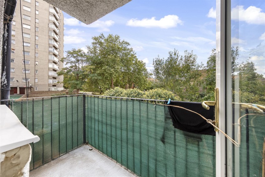 Images for Clive Road, London