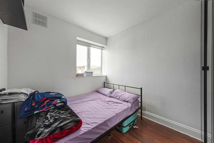 Images for Clive Road, London