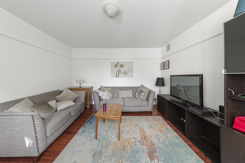 Images for Clive Road, London