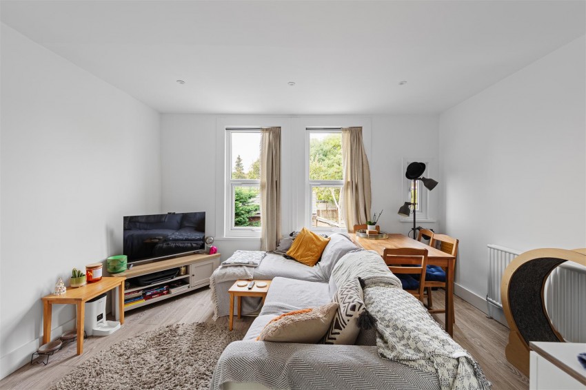 Images for Montague Road, London