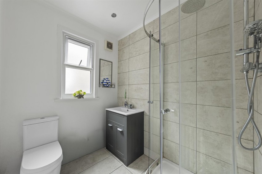 Images for Montague Road, London