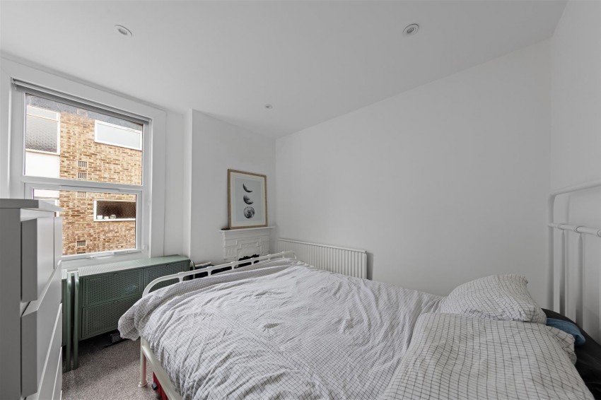 Images for Montague Road, London