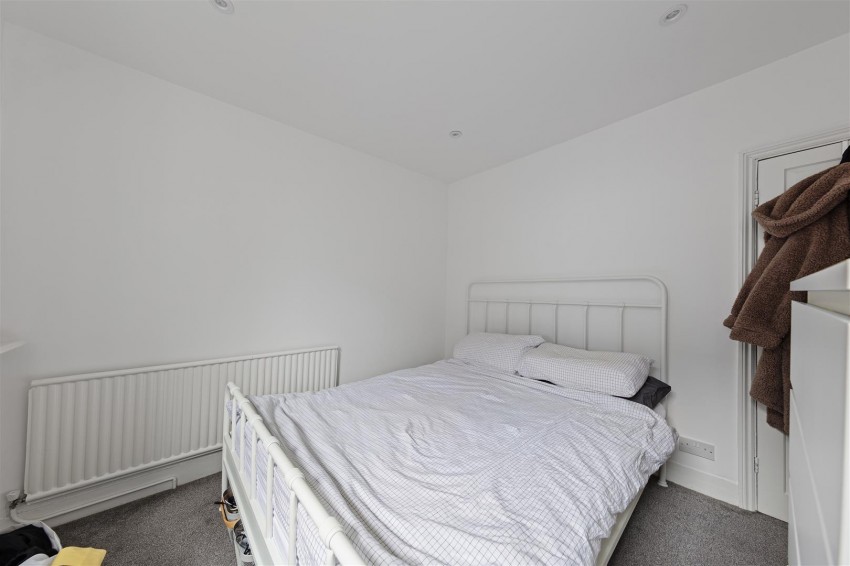 Images for Montague Road, London