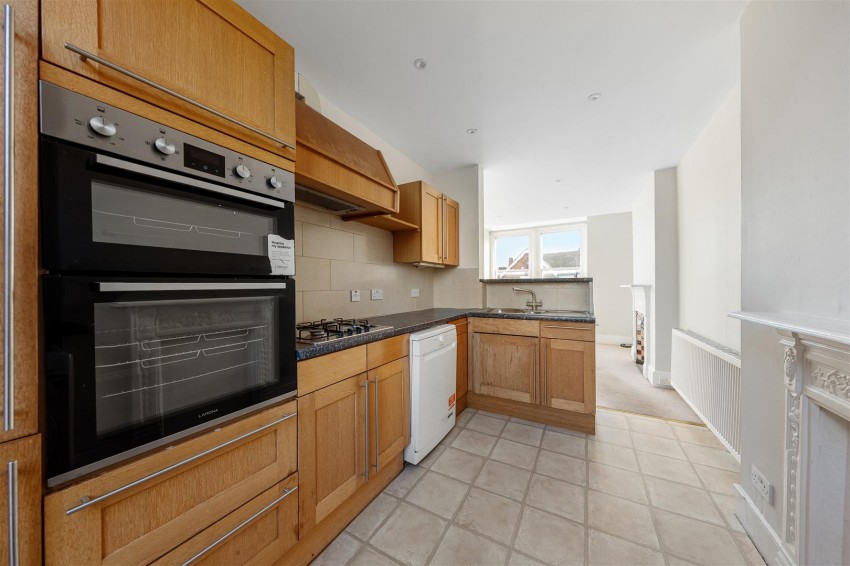 Images for Montague Road, London