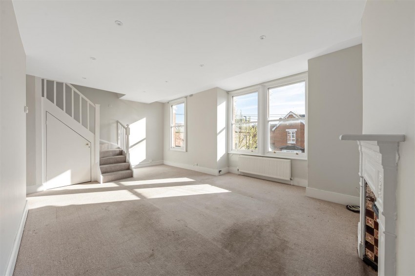 Images for Montague Road, London