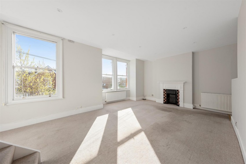 Images for Montague Road, London