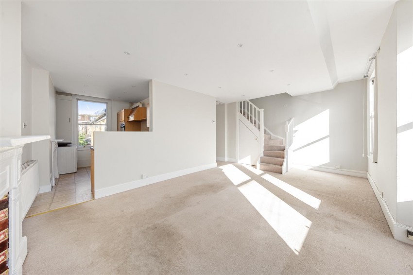 Images for Montague Road, London