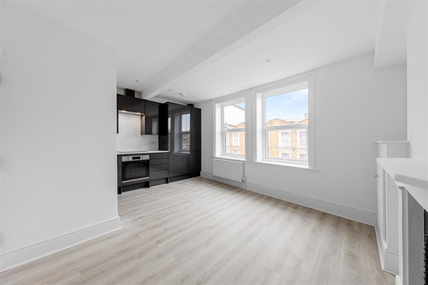 Images for Norwood Road, West Norwood