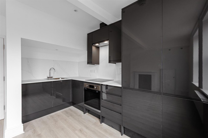 Images for Norwood Road, West Norwood