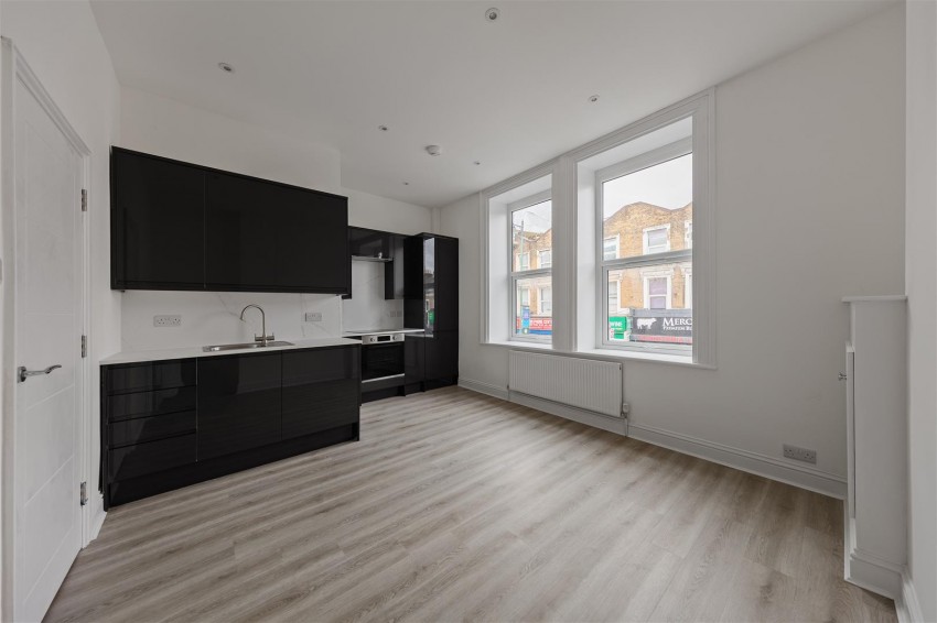 Images for Norwood Road, West Norwood