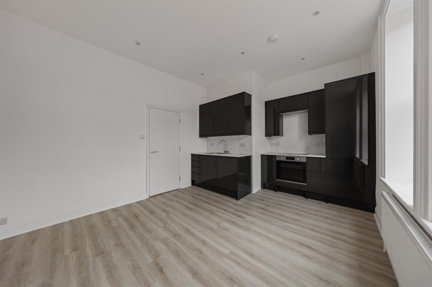 Images for Norwood Road, West Norwood