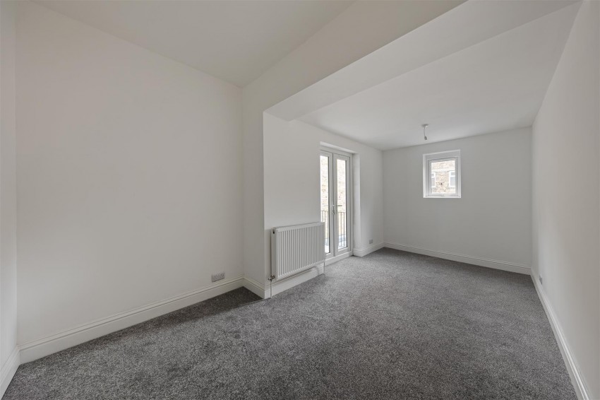 Images for Norwood Road, West Norwood