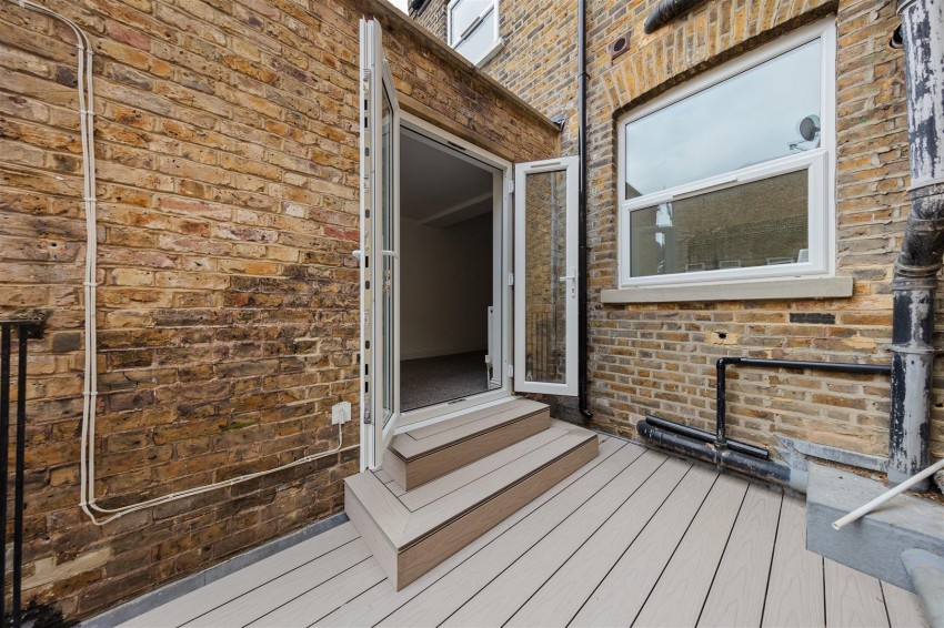 Images for Norwood Road, West Norwood