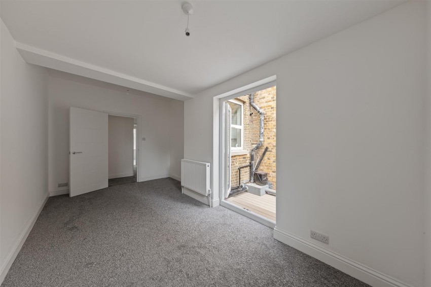 Images for Norwood Road, West Norwood