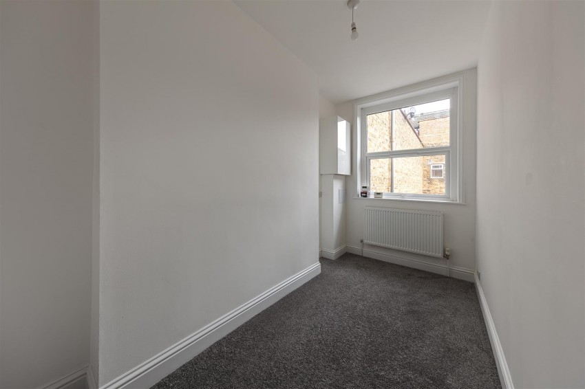 Images for Norwood Road, West Norwood