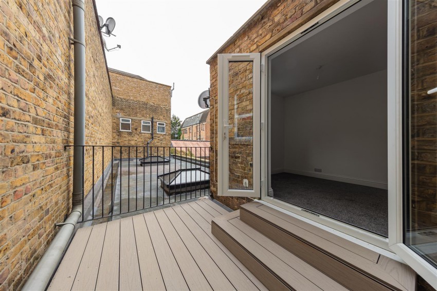 Images for Norwood Road, West Norwood