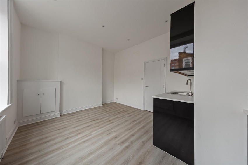 Images for Norwood Road, West Norwood