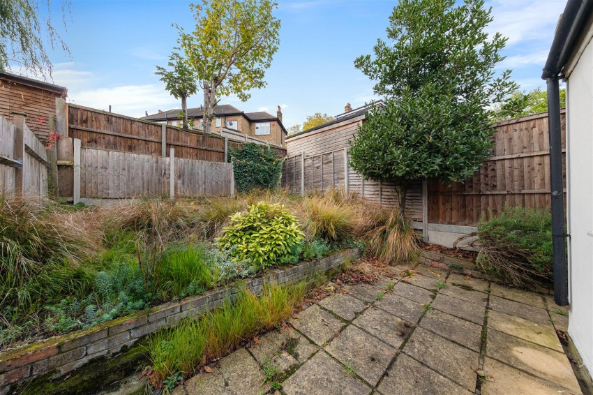 Images for Brookbank Road, Lewisham