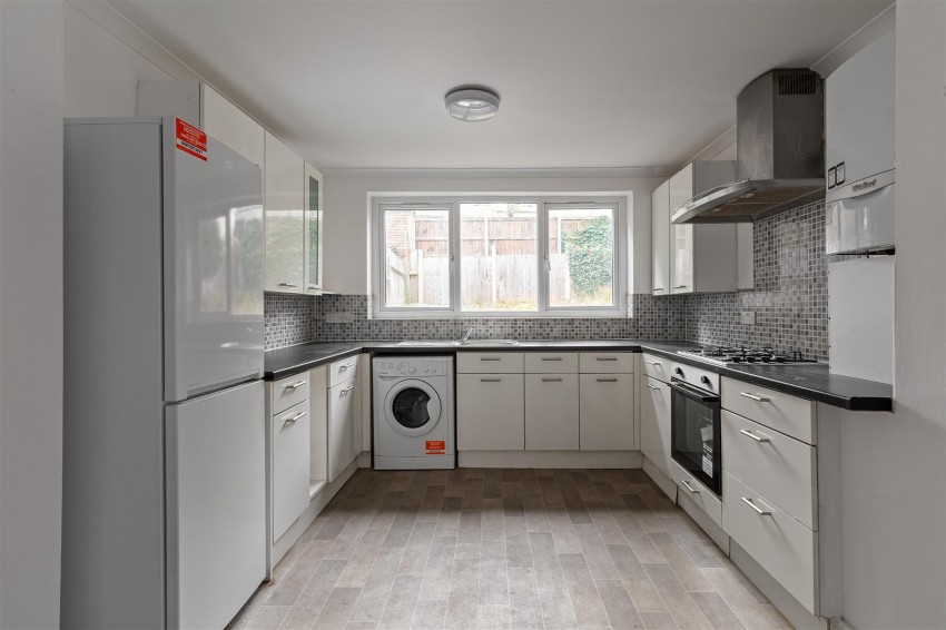 Images for Brookbank Road, Lewisham