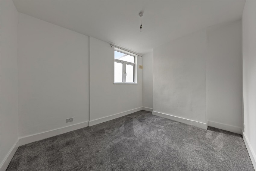 Images for Brookbank Road, Lewisham