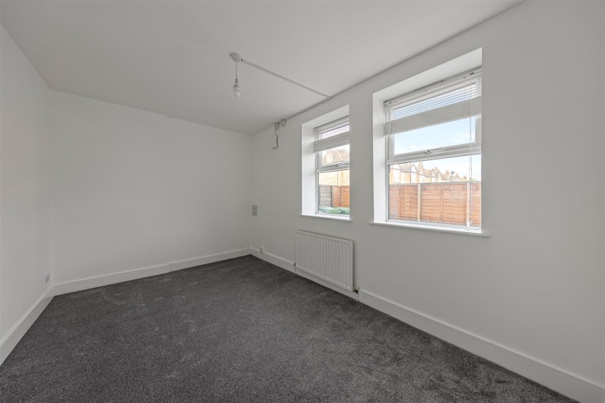 Images for Brookbank Road, Lewisham