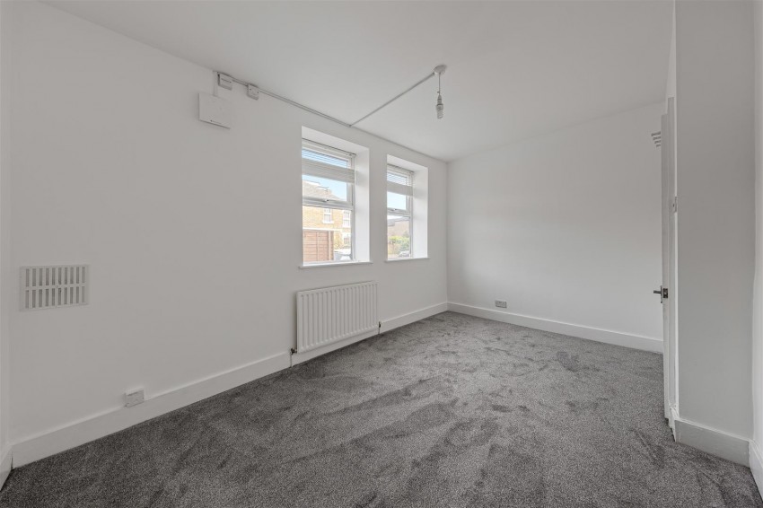 Images for Brookbank Road, Lewisham