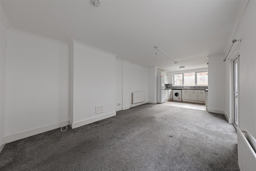 Images for Brookbank Road, Lewisham