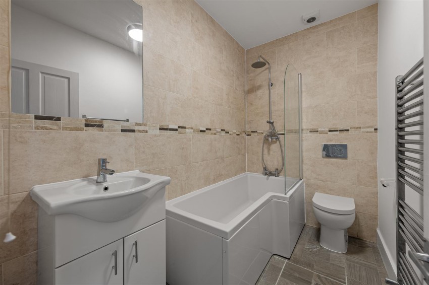 Images for Brookbank Road, Lewisham