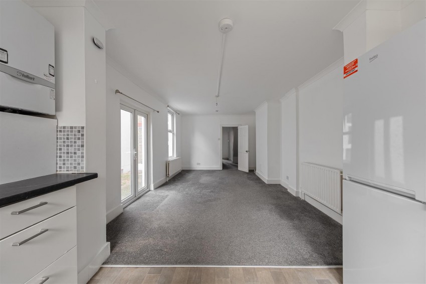 Images for Brookbank Road, Lewisham