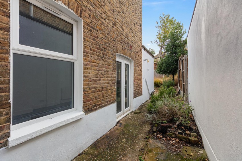 Images for Brookbank Road, Lewisham