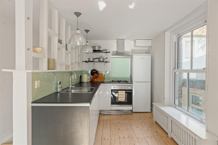 Images for Pilgrim Hill, London