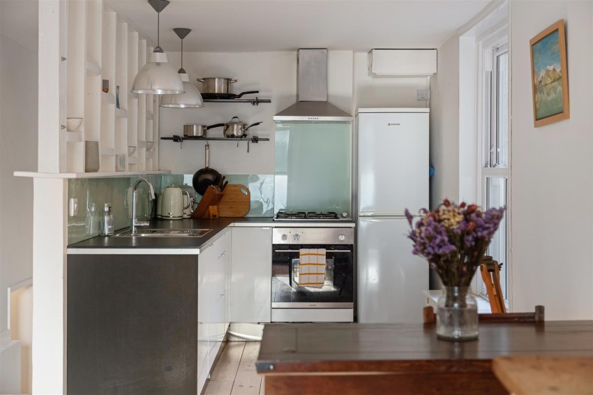 Images for Pilgrim Hill, London